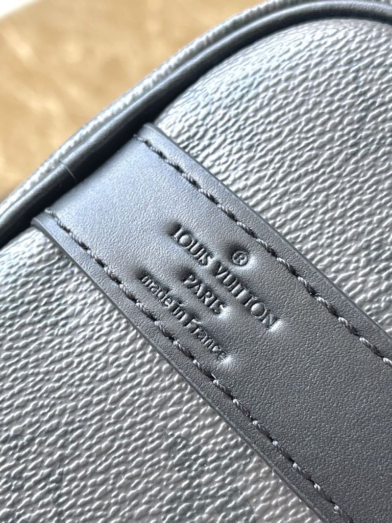 Louis Vuitton Speedy Bags